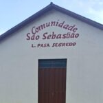 Comunidade São Sebastião realiza festa do padroeiro neste domingo no Balneário Pasa