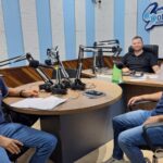 Vereadores justificam votos contrários a projeto de contratação de crédito em Segredo