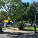 Morador de rua é encontrado sem vida em praça de Sobradinho