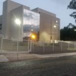 Prazo para cadastramento de entidades na VEC de Sobradinho encerra nesta quinta-feira