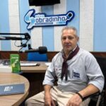 CTG Galpão da Estância promove seu 43º Rodeio Crioulo neste fim de semana em Sobradinho