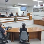 Câmara aprova mais de R$ 4,4 milhões em reforço orçamentário para secretarias