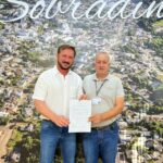 Sobradinho recebe recurso estadual para cursos de qualificação profissional