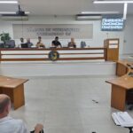 Vereadores de Sobradinho aprovam revisão salarial e R$ 581 mil para Centro Dia