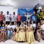 Festa dos 85 anos da Paróquia dos Navegantes reúne multidão e encerra com resultado financeiro positivo