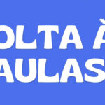 Aulas da Rede Municipal retornam no dia 18 de fevereiro em Lagoa Bonita do Sul