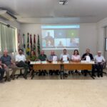 Comissão dos Produtores de Tabaco assina acordo com a JTI e garante reajuste linear para a safra 2025/2026