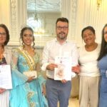 Segredo sediará Encontro Intermunicipal de Mulheres do Centro Serra em março