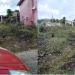 Ocorrências clínicas e incêndio mobilizam Bombeiros Voluntários em Sobradinho