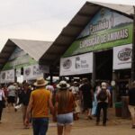 Lançamento da Expoagro Afubra 2026 será no dia 6 de março em Rio Pardo