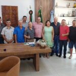 Hospital de Segredo terá repasse de R$ 200 mil reais este ano