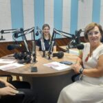 Início do ano letivo em Sobradinho será marcado por formações pedagógicas