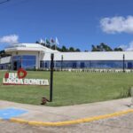 Lagoa Bonita abre inscrições para agricultores interessados em receber sementes de aveia, calcário ou adubo orgânico