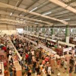 SDR participa da 24ª Expoagro Afubra com foco na agricultura familiar