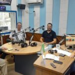 Nova diretoria do CITE 131 prepara comemoração de 25 anos em 2026