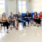 Rede Intersetorial de Arroio do Tigre inicia 2026 fortalecendo ações integradas em prol da comunidade