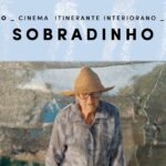 Sobradinho promove sábado especial com Brique da Praça e sessão de cinema itinerante