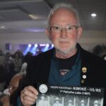 Sobradinho se despede de Mario Augusto Lazzari referência ambiental e cultural