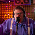 Filme Uma em Mil será apresentado em Ibarama e Sobradinho através do projeto Adentro – Cinema Itinerante Interiorano