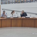 Vereadores do PP divergem sobre reunião e uso de emenda para a agricultura de Sobradinho