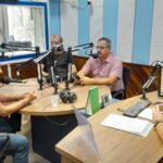 Valdeci Oliveira (PT) anuncia pré-candidatura à Câmara dos Deputados