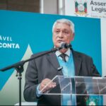 Governo do Estado destaca projeto para fortalecer políticas de reservação de água e irrigação no RS