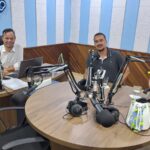 Brigada Militar implanta Patrulha Maria da Penha na Região Centro-Serra