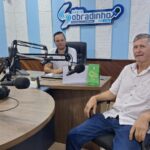 Tradicional Festa da Gruta Nossa Senhora de Lourdes será neste domingo