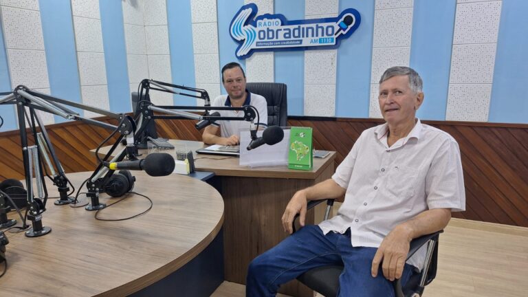 Tradicional Festa da Gruta Nossa Senhora de Lourdes será neste domingo
