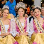 Assembleia vai definir oficialmente nova diretoria da Fejão nesta sexta-feira