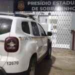 Delegada afirma que no Centro Serra a tolerância com violência doméstica “vai ser zero”