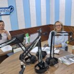 Presidente da ATURCSERRA diz que turismo na região entra em nova etapa