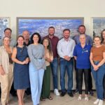 Paulo Dalmolin é o novo presidente da FEJÃO