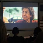 Filme Segredos do Jacuí é lançado para imprensa e convidados em Sobradinho