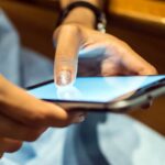 Golpe do falso advogado: o que é, como se prevenir