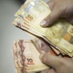 Idoso é vítima de golpe bancário e perde mais de R$ 16 mil em Ibarama