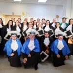 UFSM consolida formação técnica em fruticultura com alcance interestadual