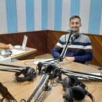 23ª Olimpíada Rural de Lagoão reúne esporte, cultura e integração com apoio das rádios Sobradinho e Jacuí