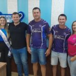 42ª Olimpíada Rural de Arroio do Tigre passa por reformulações e ganha mais um dia de programação