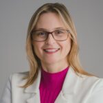 Cátia Dalmolin denuncia assédio moral em repartições da Prefeitura de Sobradinho e cobra providências