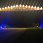 Cerro Branco promove Março Azul-Marinho e reforça prevenção ao câncer colorretal