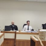 Caso de homicídio qualificado é julgado pelo Tribunal do Júri em Arroio do Tigre