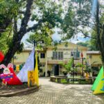 Projeto “Vivências de Páscoa” leva leitura, cultura e integração a estudantes de Segredo