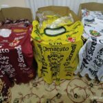 AES inicia temporada com lançamento de camisetas e encontro com torcedores em Sobradinho