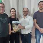 Administração Municipal de Arroio do Tigre articula isenção de ITBI para beneficiários do Programa Compra Assistida