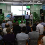 Amprotabaco aprova seminário e articulação com trabalhadores