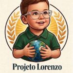 Após buscar tratamento no exterior para o filho, mãe de Sobradinho quer criar ONG para apoiar outras famílias