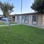 Caso de racismo é registrado em Arroio do Tigre