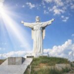 Centro-Serra investe na regionalização do turismo e fortalece desenvolvimento regional