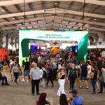 Espaço do Conhecimento e Inovação no Agro amplia abrangência